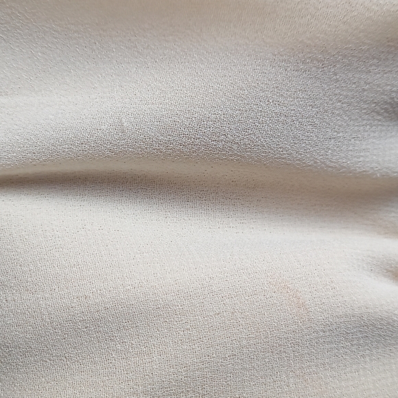 Vero Moda summer dress - Picture 9 of 14